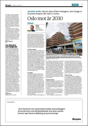 aftenposten_kultur-20120801_000_00_00_007.pdf