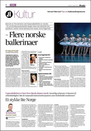 aftenposten_kultur-20120801_000_00_00_008.pdf