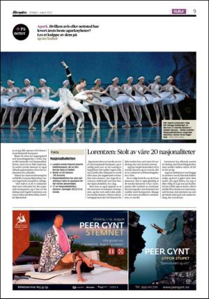 aftenposten_kultur-20120801_000_00_00_009.pdf