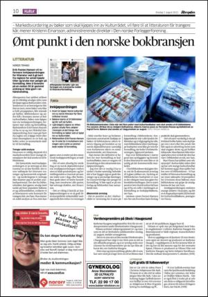 aftenposten_kultur-20120801_000_00_00_010.pdf