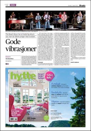 aftenposten_kultur-20120801_000_00_00_012.pdf