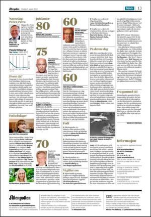 aftenposten_kultur-20120801_000_00_00_013.pdf