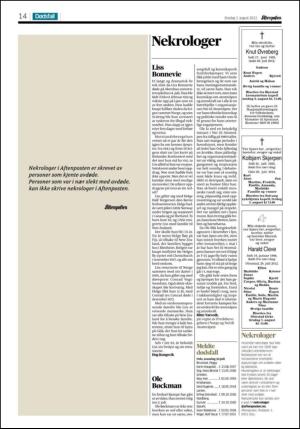 aftenposten_kultur-20120801_000_00_00_014.pdf