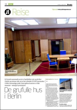 aftenposten_kultur-20120801_000_00_00_016.pdf