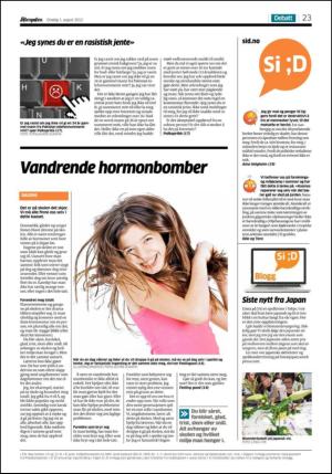 aftenposten_kultur-20120801_000_00_00_023.pdf