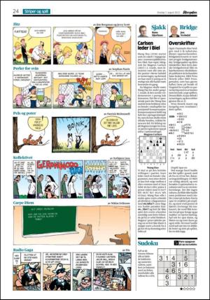 aftenposten_kultur-20120801_000_00_00_024.pdf