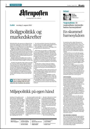 aftenposten_kultur-20120802_000_00_00_002.pdf