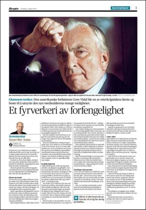 aftenposten_kultur-20120802_000_00_00_003.pdf