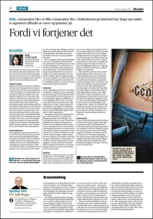 aftenposten_kultur-20120802_000_00_00_004.pdf