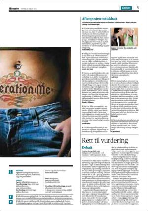 aftenposten_kultur-20120802_000_00_00_005.pdf