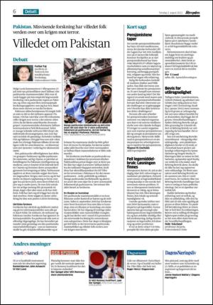 aftenposten_kultur-20120802_000_00_00_006.pdf