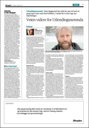 aftenposten_kultur-20120802_000_00_00_007.pdf