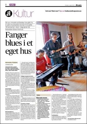 aftenposten_kultur-20120802_000_00_00_008.pdf