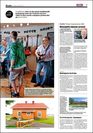 aftenposten_kultur-20120802_000_00_00_009.pdf