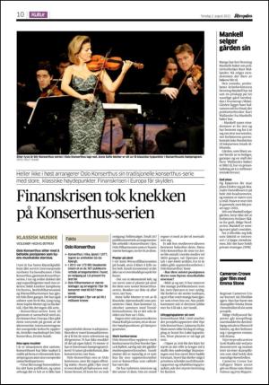 aftenposten_kultur-20120802_000_00_00_010.pdf