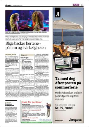 aftenposten_kultur-20120802_000_00_00_011.pdf