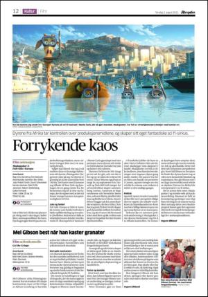 aftenposten_kultur-20120802_000_00_00_012.pdf