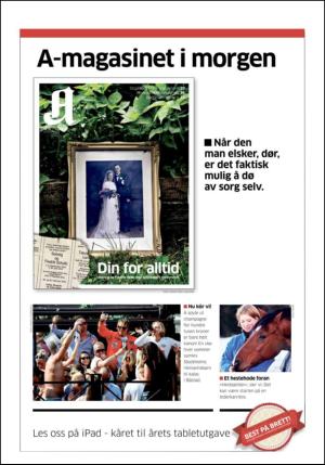 aftenposten_kultur-20120802_000_00_00_013.pdf