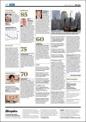 aftenposten_kultur-20120802_000_00_00_014.pdf