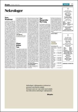 aftenposten_kultur-20120802_000_00_00_015.pdf