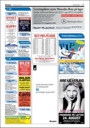 aftenposten_kultur-20120802_000_00_00_017.pdf