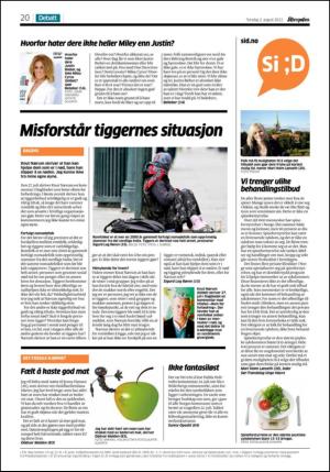 aftenposten_kultur-20120802_000_00_00_020.pdf