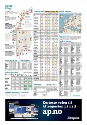 aftenposten_kultur-20120802_000_00_00_024.pdf