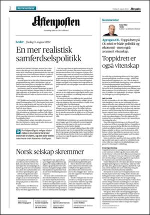 aftenposten_kultur-20120803_000_00_00_002.pdf