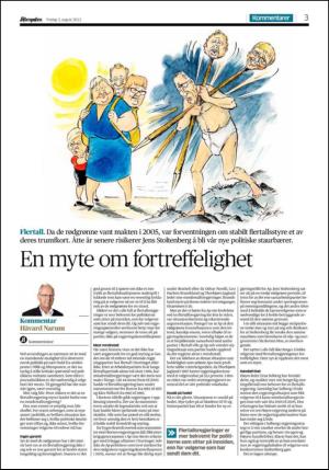 aftenposten_kultur-20120803_000_00_00_003.pdf