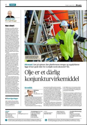 aftenposten_kultur-20120803_000_00_00_004.pdf