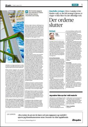 aftenposten_kultur-20120803_000_00_00_005.pdf