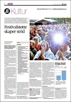 aftenposten_kultur-20120803_000_00_00_006.pdf