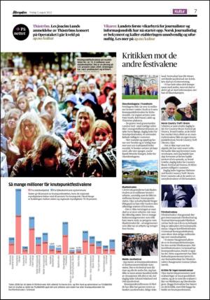 aftenposten_kultur-20120803_000_00_00_007.pdf