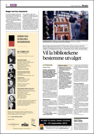 aftenposten_kultur-20120803_000_00_00_008.pdf