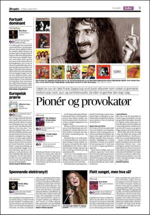 aftenposten_kultur-20120803_000_00_00_009.pdf