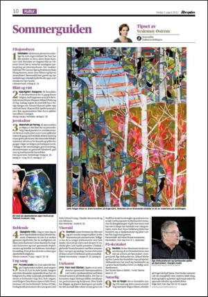 aftenposten_kultur-20120803_000_00_00_010.pdf