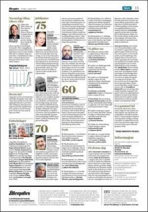 aftenposten_kultur-20120803_000_00_00_011.pdf