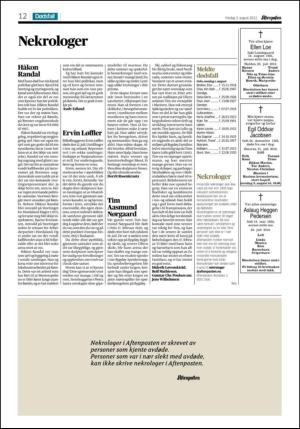 aftenposten_kultur-20120803_000_00_00_012.pdf