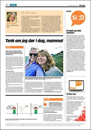 aftenposten_kultur-20120803_000_00_00_020.pdf