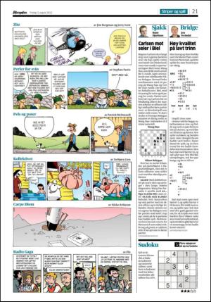 aftenposten_kultur-20120803_000_00_00_021.pdf