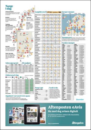 aftenposten_kultur-20120803_000_00_00_024.pdf