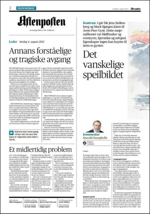 aftenposten_kultur-20120804_000_00_00_002.pdf