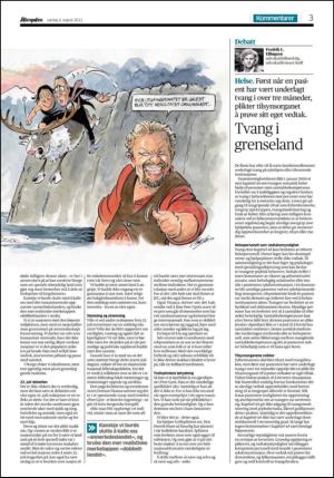 aftenposten_kultur-20120804_000_00_00_003.pdf