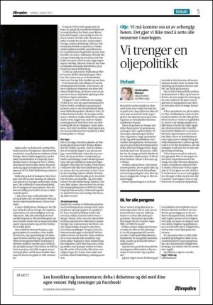 aftenposten_kultur-20120804_000_00_00_005.pdf