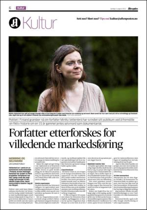 aftenposten_kultur-20120804_000_00_00_006.pdf