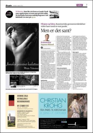 aftenposten_kultur-20120804_000_00_00_007.pdf