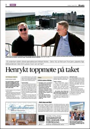 aftenposten_kultur-20120804_000_00_00_008.pdf