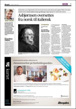 aftenposten_kultur-20120804_000_00_00_009.pdf