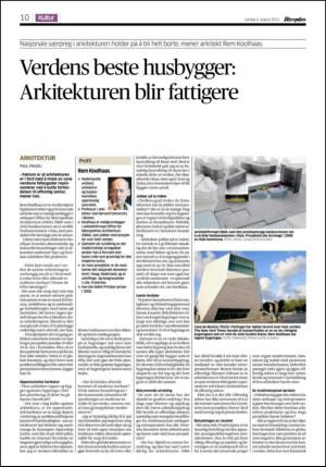 aftenposten_kultur-20120804_000_00_00_010.pdf