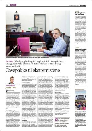 aftenposten_kultur-20120804_000_00_00_012.pdf